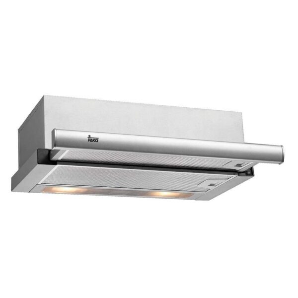 Витяжка Teka TL 6310 код 40474250 - 1