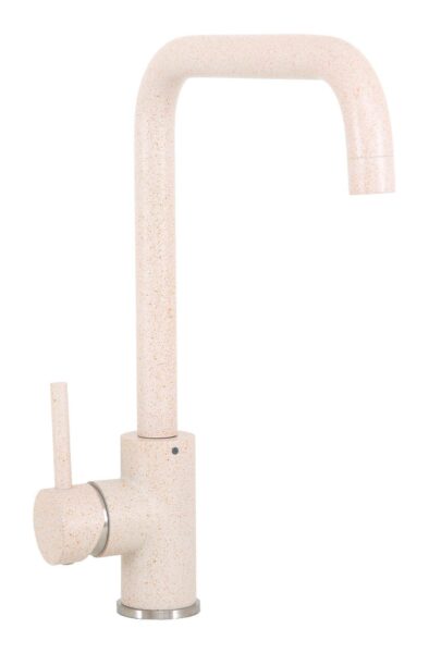 Змішувач Elleci MODERN AVENA 51 - 3