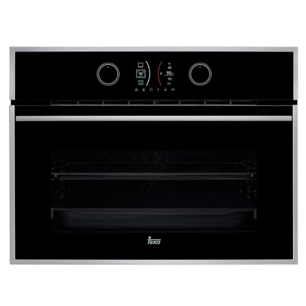Духова шафа Teka HLC 847 SС (WISH, Maestro)  код 40589020 - 1