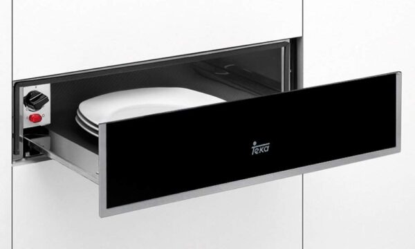 Шафа для підігріву посуду Teka CP 15 GS код 40589920 - 1