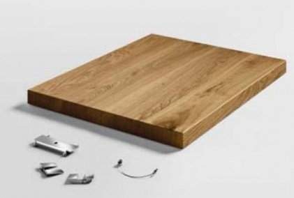 Аксесуар Elica KIT0147858 - 1