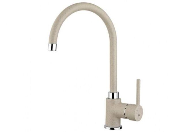 Змішувач Teka Alaior H (SP 995)  код 55995020S - 1