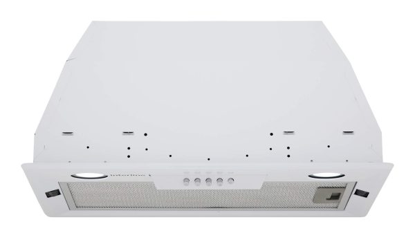 SMART WH A/60/T - 3