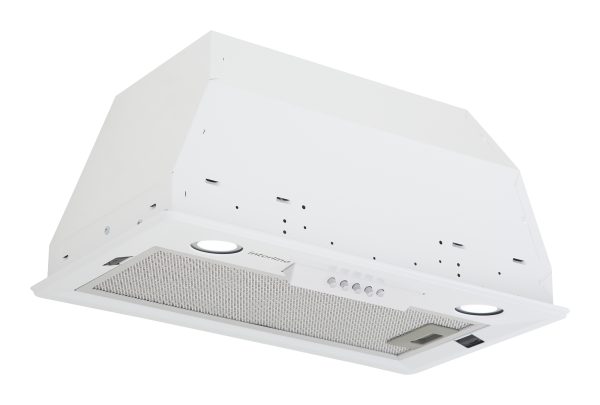 SMART WH A/60/T - 4