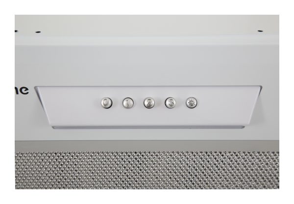 SMART WH A/60/T - 6
