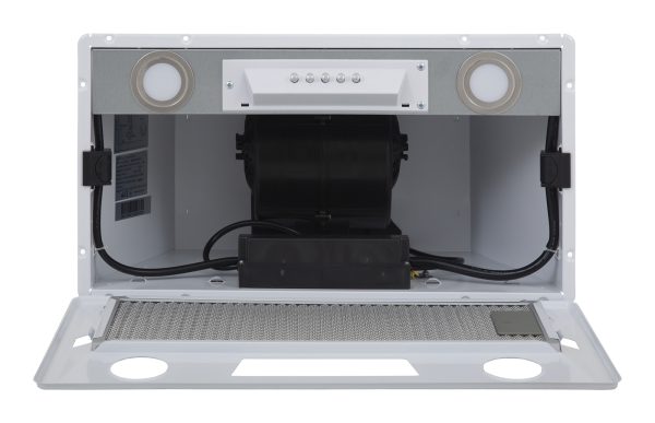 SMART WH A/60/T - 9