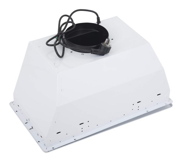 SMART WH A/60/T - 11