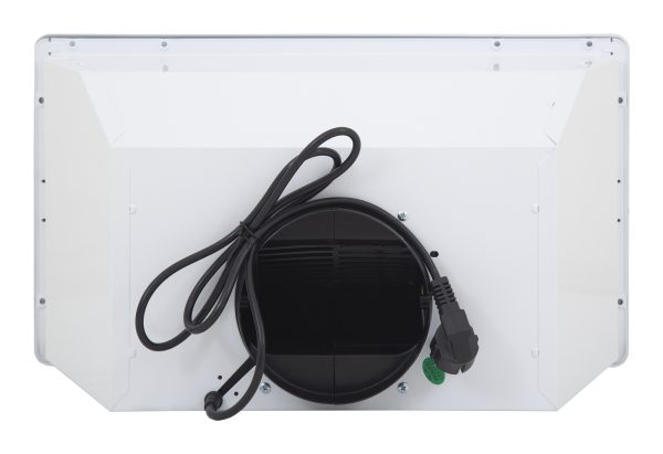 SMART WH A/60/T - 12