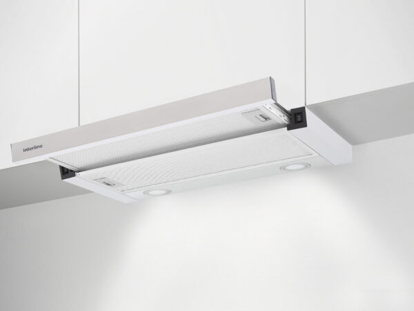 Техніка Interline за спеціальною ціною - 8