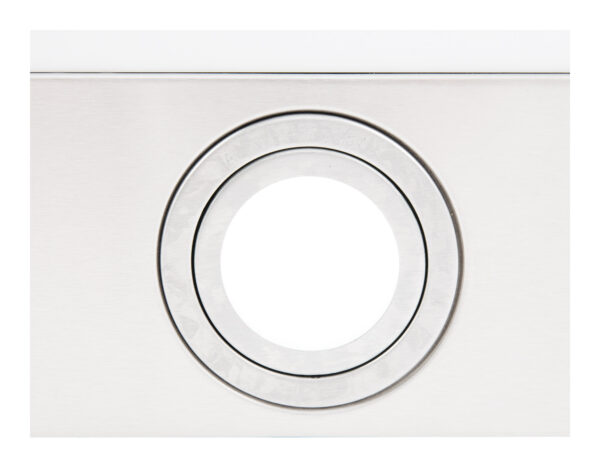 Техніка Interline за спеціальною ціною - 19