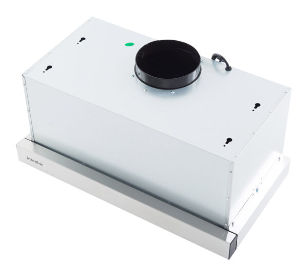 Техніка Interline за спеціальною ціною - 20