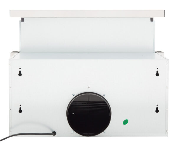 Техніка Interline за спеціальною ціною - 21