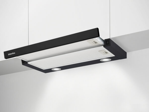 Техніка Interline за спеціальною ціною - 7