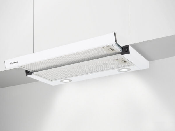 Техніка Interline за спеціальною ціною - 9