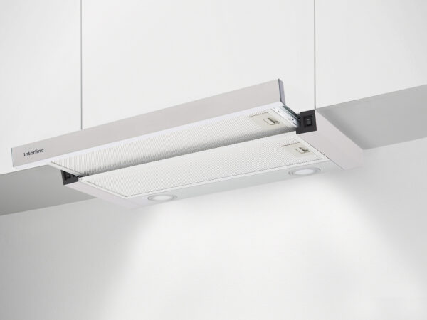 Техніка Interline за спеціальною ціною - 9