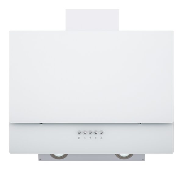 Витяжка Interline ALTEA WH A 60 PB/GL/A - 3