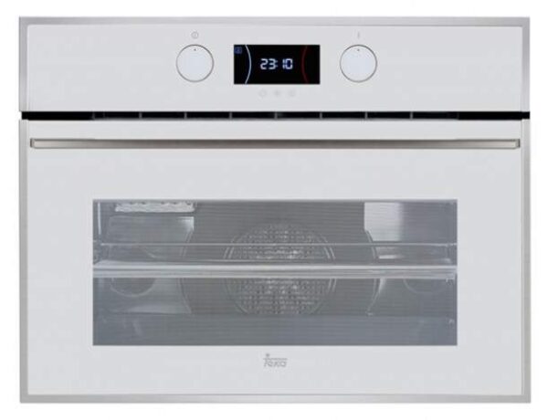 Духова шафа Teka HLC 840 (WISH, Maestro)  код 41531024 - 1