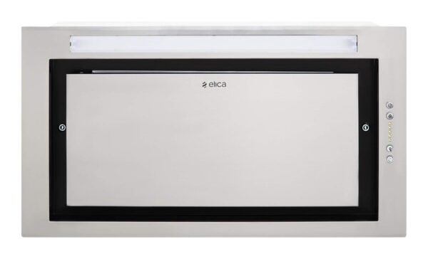 Витяжка Elica LANE IX/A/52 - 2