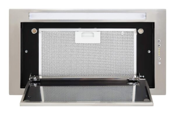 Витяжка Elica LANE IX/A/52 - 4