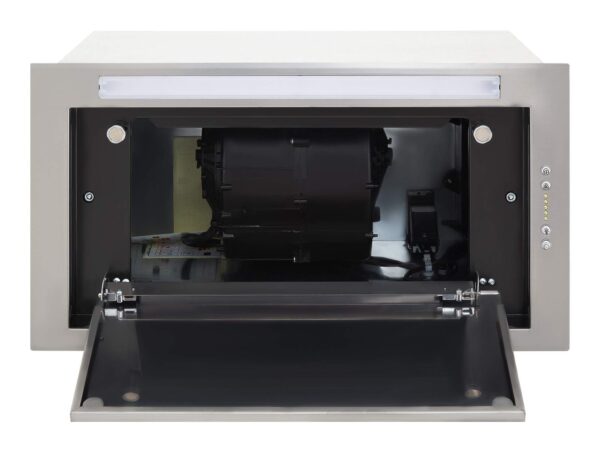 Витяжка Elica LANE IX/A/52 - 5