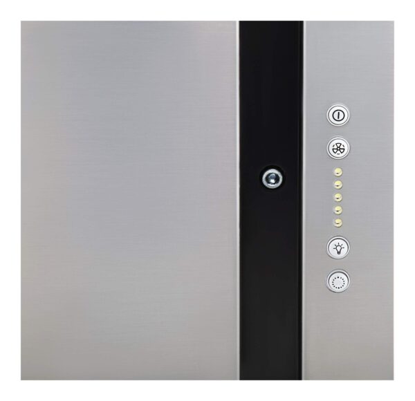 Витяжка Elica LANE IX/A/52 - 6