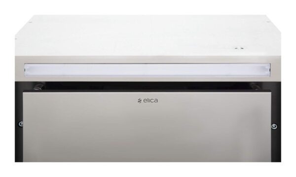 Витяжка Elica LANE IX/A/52 - 7