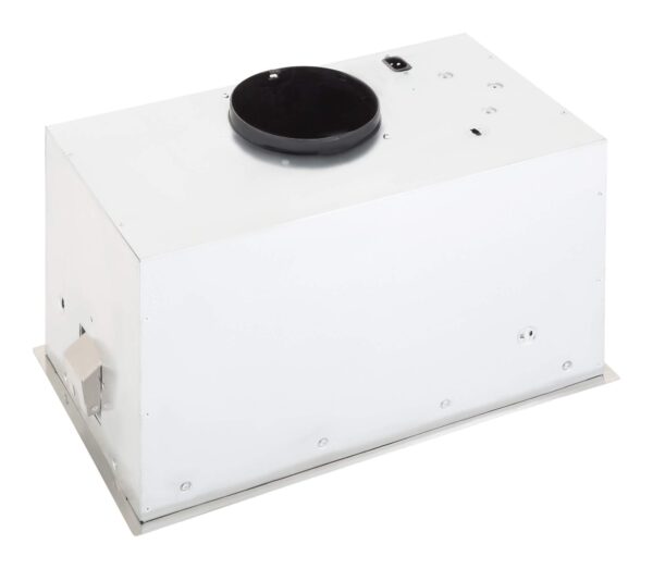 Витяжка Elica LANE IX/A/52 - 8