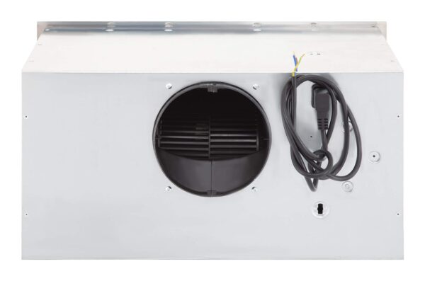 Витяжка Elica LANE IX/A/52 - 9