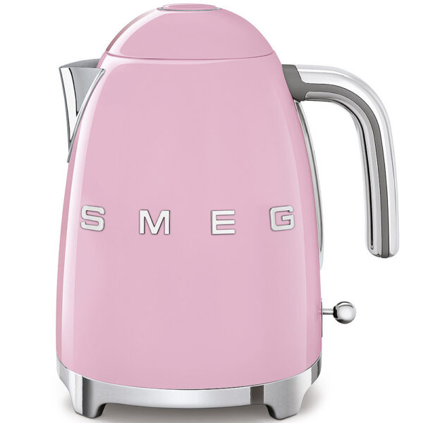 Не вказано Smeg KLF 03PKEU - 1