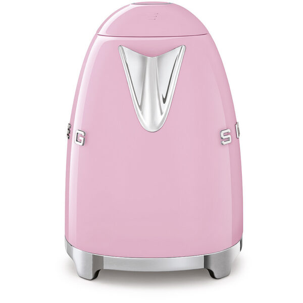 Не вказано Smeg KLF 03PKEU - 3