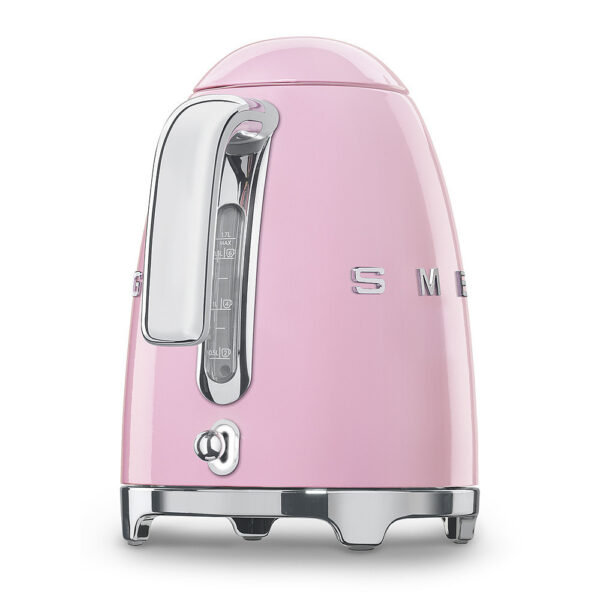 Не вказано Smeg KLF 03PKEU - 6