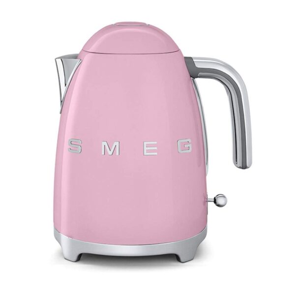 Не вказано Smeg KLF 03PKEU - 2