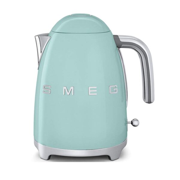 Не вказано Smeg KLF 03PGEU - 2