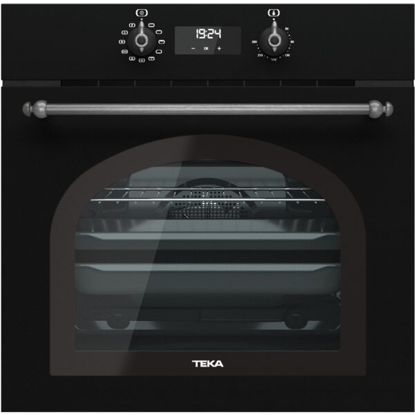 Духова шафа Teka HRB 6400 ATS код 111010015 - 1