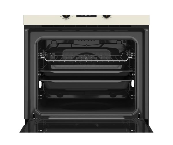 Духова шафа Teka HRB 6400 VN код 111010016 - 6