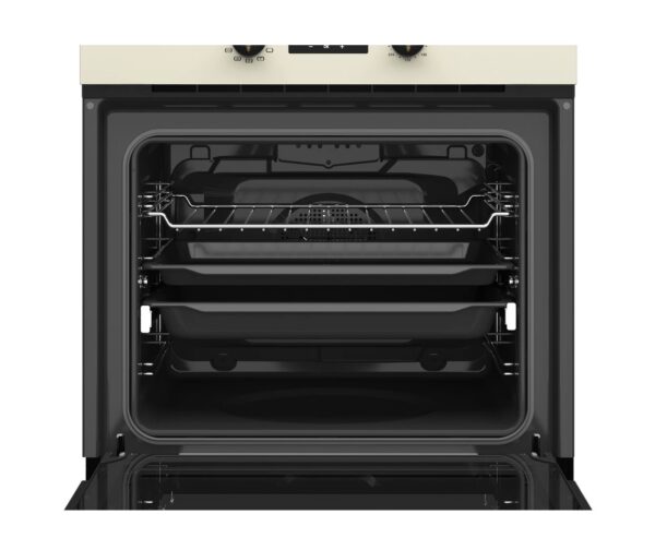 Духова шафа Teka HRB 6400 VN код 111010016 - 8