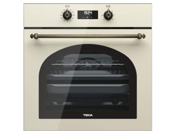 Духова шафа Teka HRB 6400 VN код 111010016 - 1