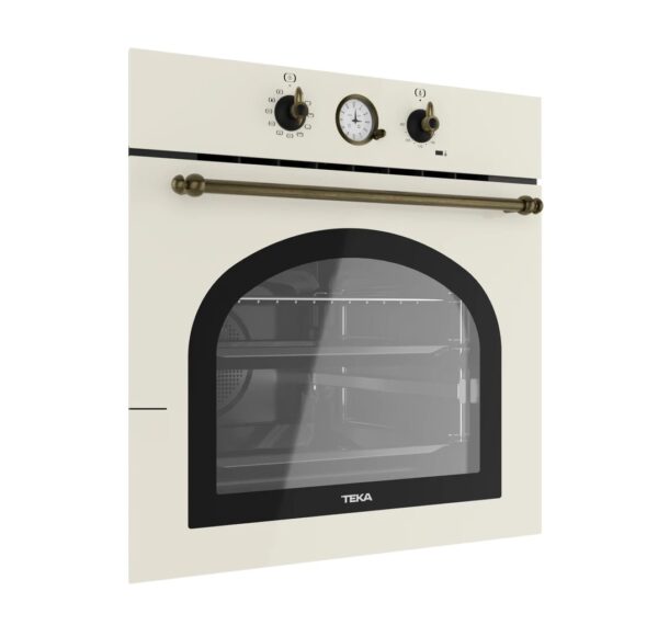 Духова шафа Teka HRB 6300 VN код 111010012 - 2