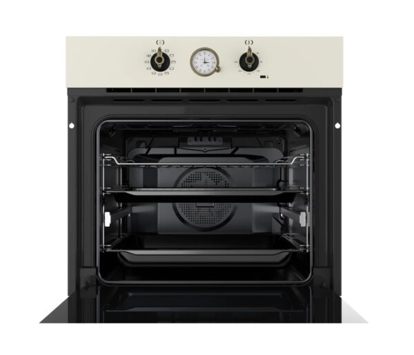 Духова шафа Teka HRB 6300 VN код 111010012 - 3