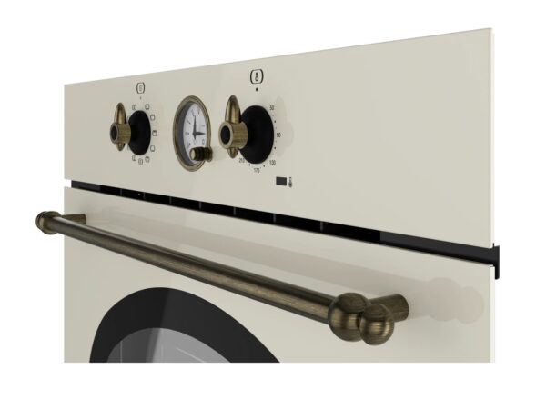 Духова шафа Teka HRB 6300 VN код 111010012 - 4