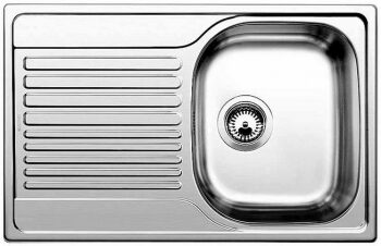 Мийка Blanco BLANCO 513442 - 1