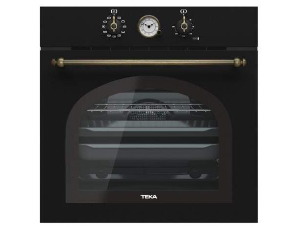 Духова шафа Teka HRB 6300 VN код 111010010 - 1