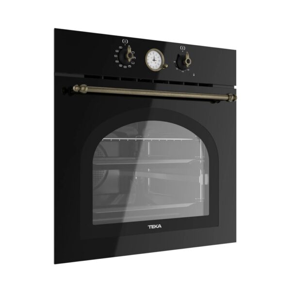 Духова шафа Teka HRB 6300 VN код 111010010 - 2