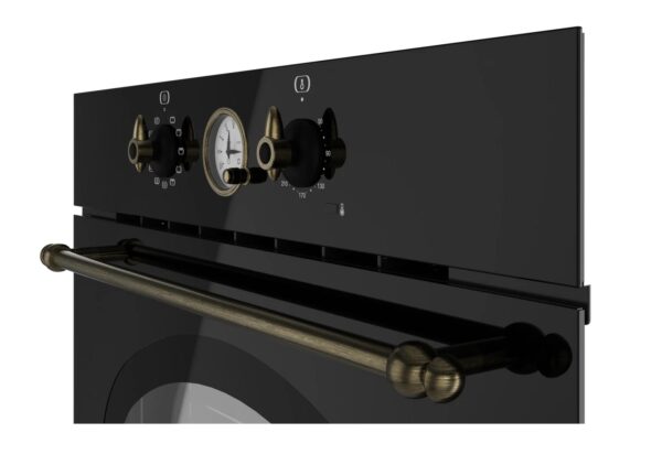 Духова шафа Teka HRB 6300 VN код 111010010 - 3