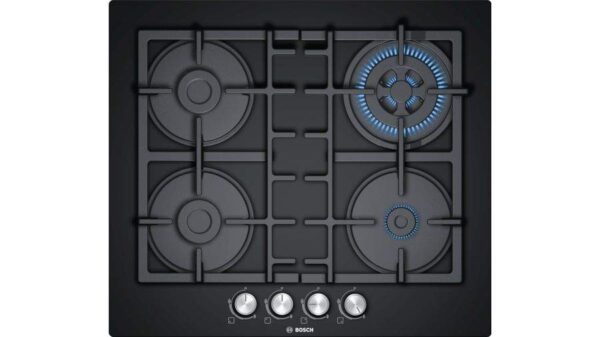 Варильна поверхня Bosch PNH 6B6O90R - 1