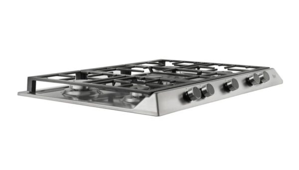 Варильна поверхня Teka EX 70.1 5G DR код 40212304 - 2