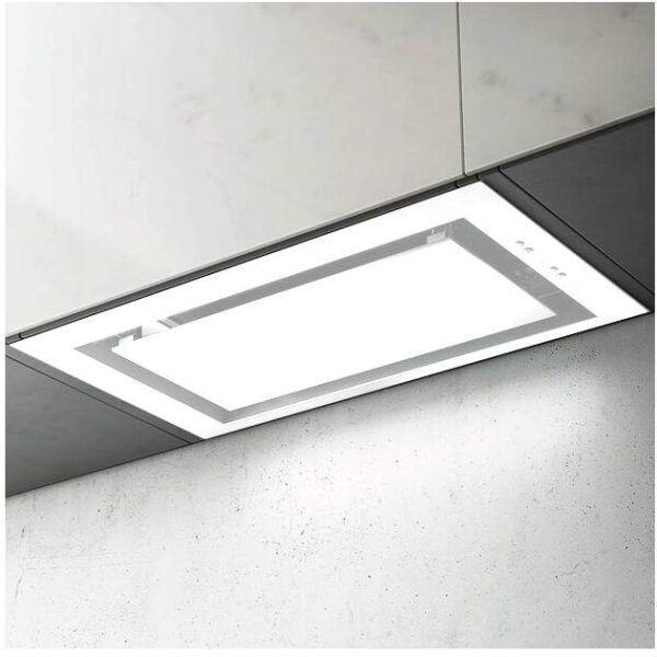 Витяжка Elica LANE WH/A/52 - 2