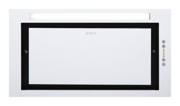 Витяжка Elica LANE WH/A/52 - 1
