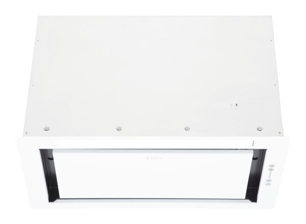 Витяжка Elica LANE WH/A/52 - 3