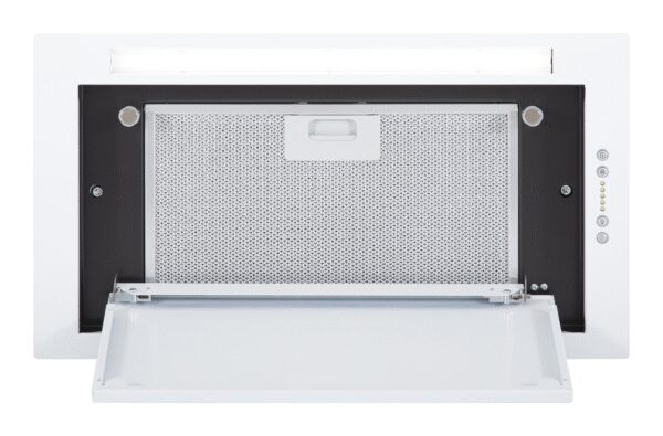 Витяжка Elica LANE WH/A/52 - 4